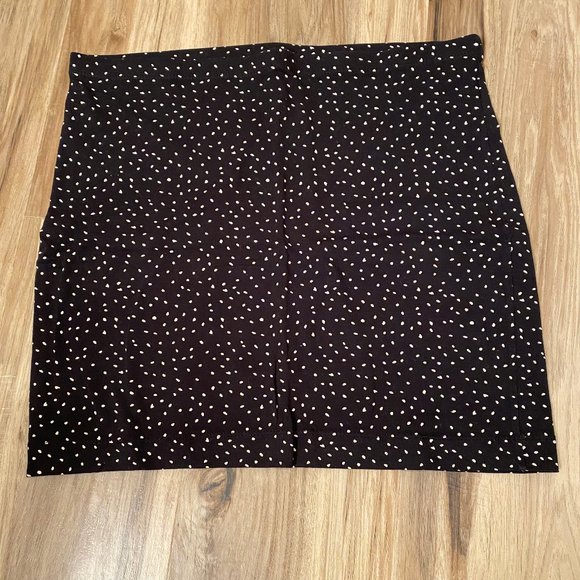 H&M skirt medium - Picture 2 of 5
